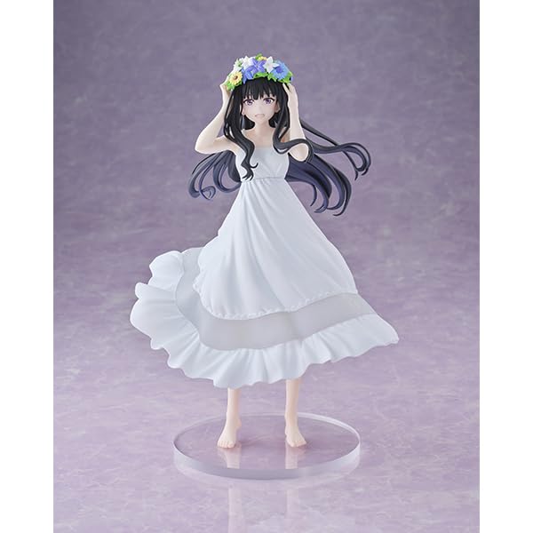 Amazon.co.jp: TVアニメ「リコリス・リコイル」井ノ上たきな 錦木千束 Amazon.co.jp: TVアニメ「リコリス・リコイル」井ノ上たきな 錦木千束